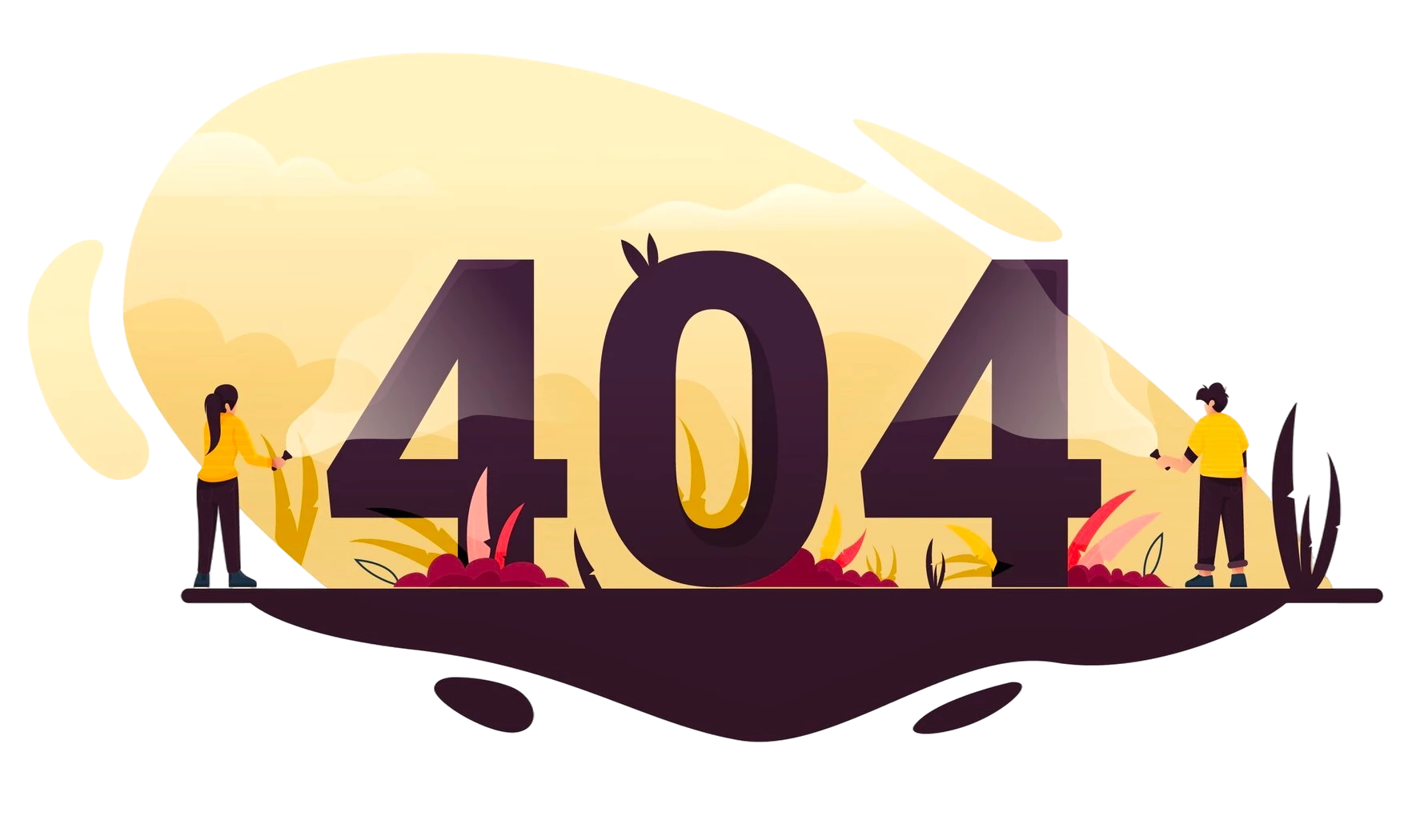 404 | Technical Assignment Help