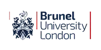 Brunel University London