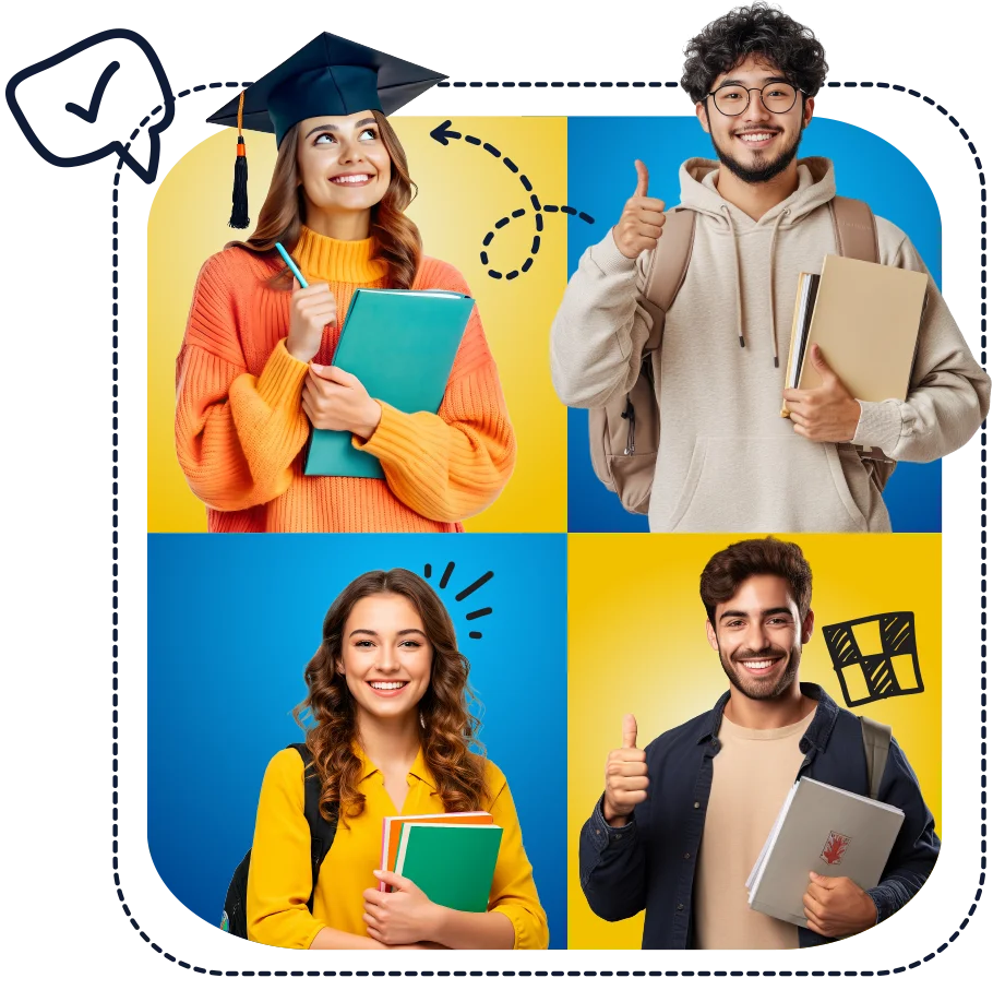 Data Mining Assignment Help