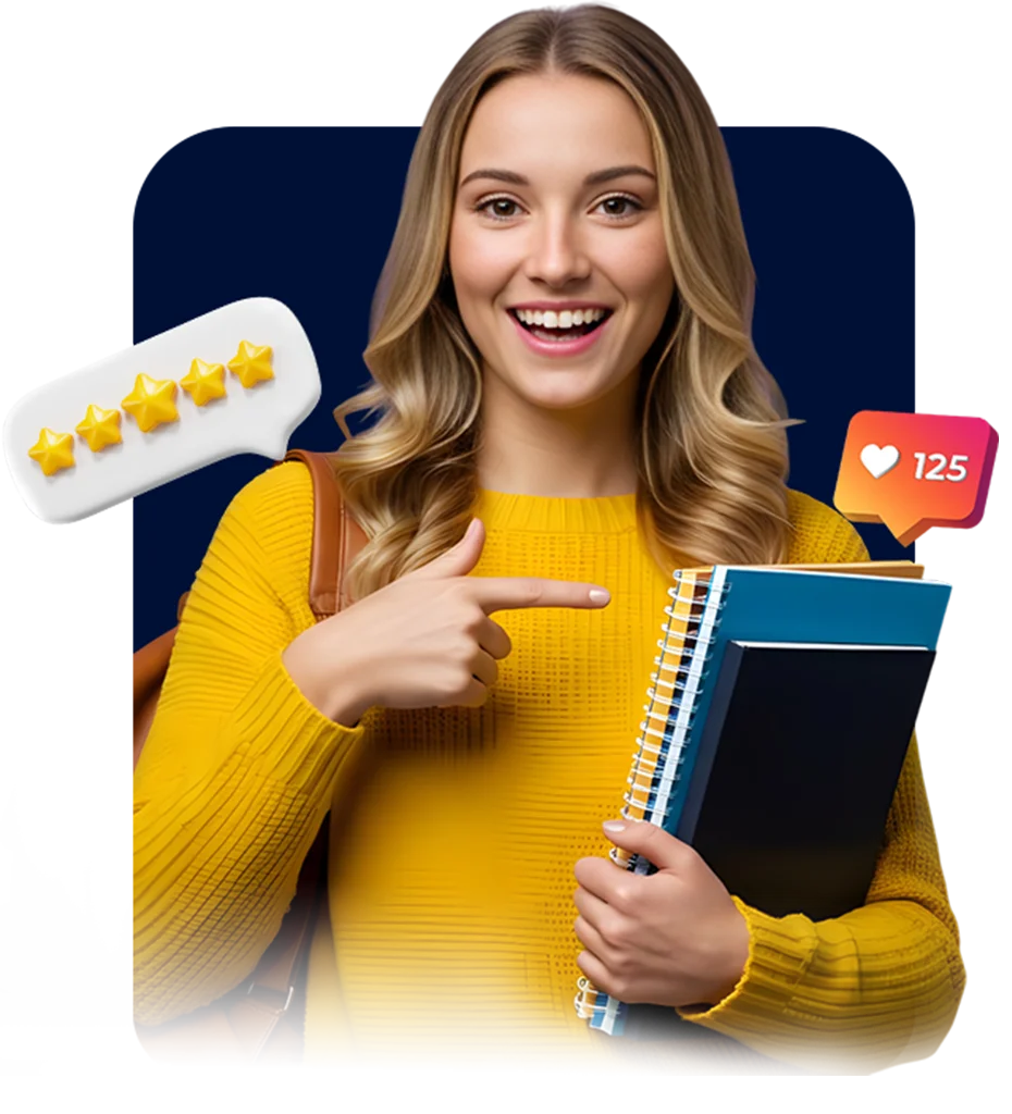 Data Science Assignment Writing Service