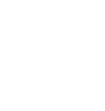 Degree Cap