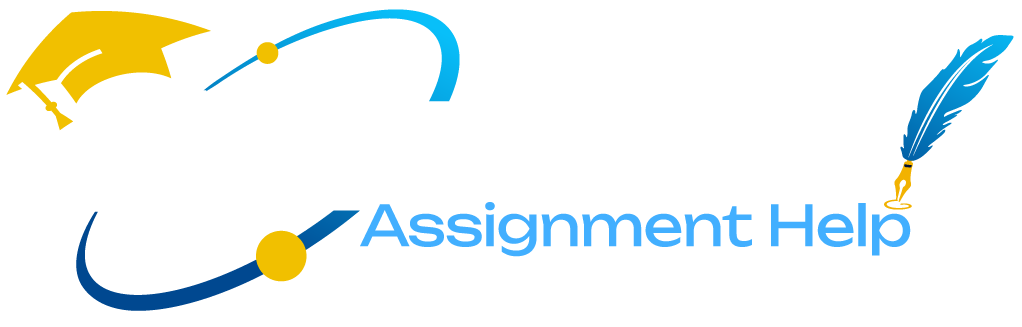 Technical Assignment Help logo